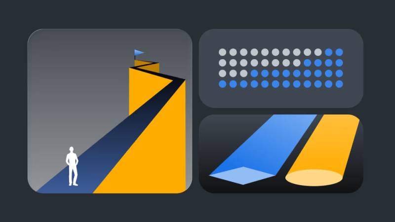 碧江区高端网站建设必备：Jupyter Notebook详解与高效部署实战