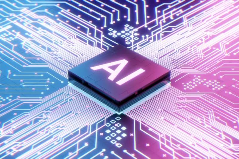 碧江区微信小程序定制进阶：量子准备工作进展的衡量方法与实践